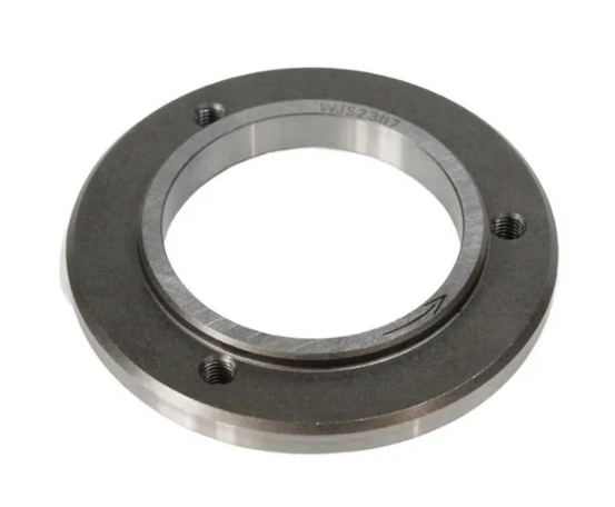 AODES 650/850/1000/1000 MUD PRO sprago sankabos korpusas 21040109601