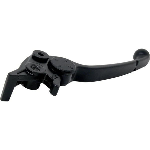 Stabdžių rankenėlė d.p. BENELLI / KEEWAY / QJMOTOR 45020J800000