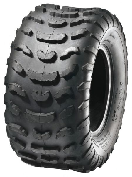 PADANGA keturračio SUNF 22x10-10