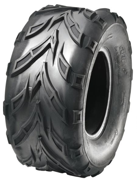 PADANGA keturračio SUNF 19x7-8 a004