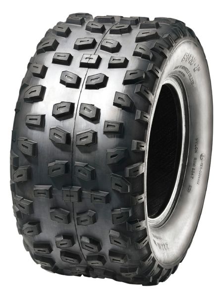 PADANGA keturračio SUNF 22x10-10 A008