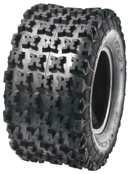 PADANGA keturračio SUNF 21x7-10