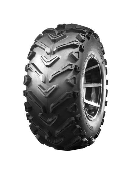 PADANGA keturračio SUNF 25x10-12 A041