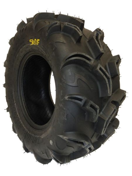 PADANGA keturračio SUNF 26x11-12 A048