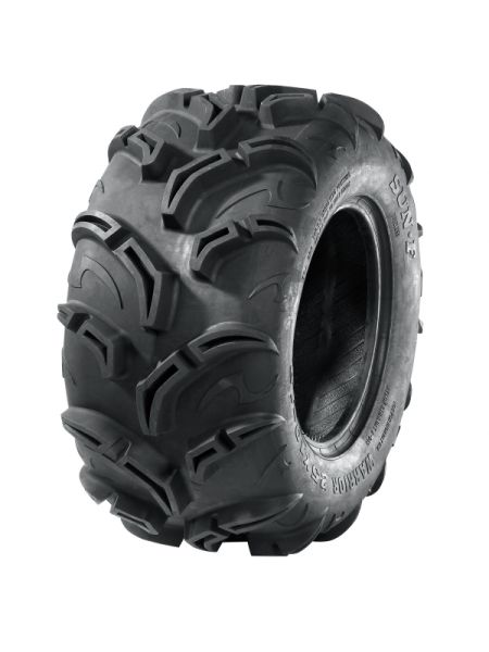 PADANGA keturračio SUNF 25x10-12 A048