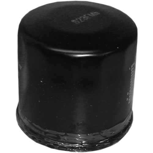 ALYVOS - TEPALO SIXTY5 FILTRAS SX204 yamaha, honda, kawasaki, MV agusta, triumph, yamaha, ARCTIC CAT