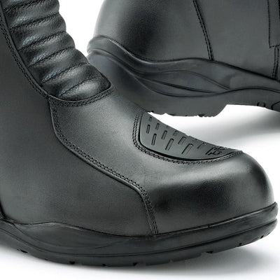 BATAI TCX x-five PUS gore-tex JUODI – nuotrauka 4