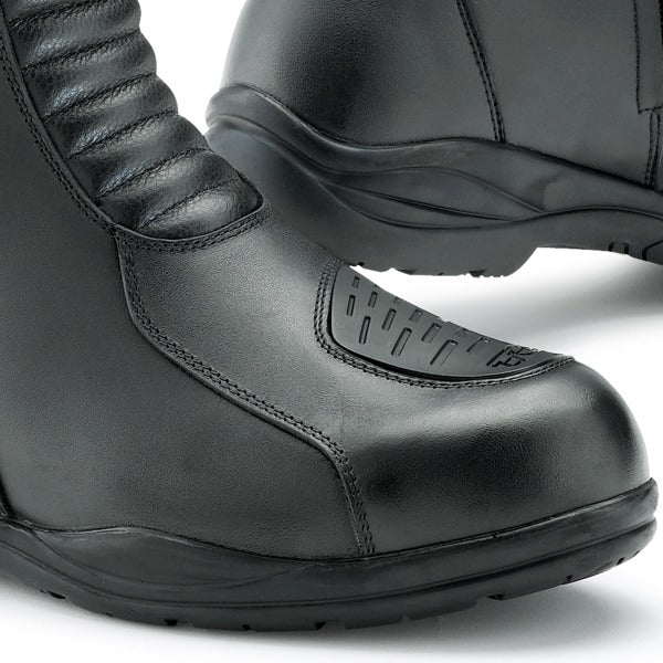 BATAI TCX x-five PUS gore-tex JUODI – nuotrauka 4