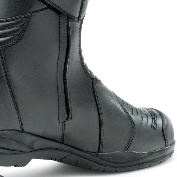 BATAI TCX x-five PUS gore-tex JUODI – nuotrauka 6