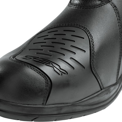 BATAI TCX x-five PUS gore-tex JUODI – nuotrauka 7