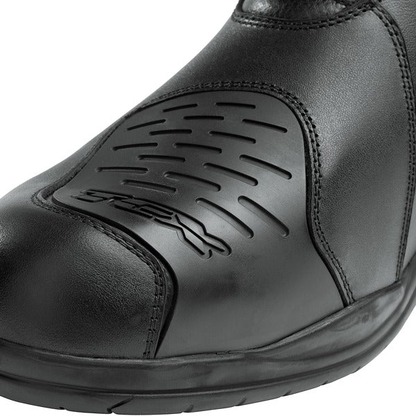 BATAI TCX x-five PUS gore-tex JUODI – nuotrauka 7