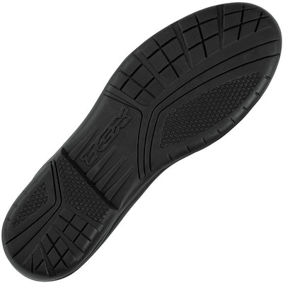 BATAI TCX x-five PUS gore-tex JUODI – nuotrauka 8