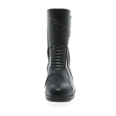 BATAI TCX x-five PUS gore-tex JUODI – nuotrauka 10