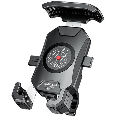 TELEFONO LAIKIKLIS EXTREME STYLE R15W-PD SU BELAIDŽIU ĮKROVIMU