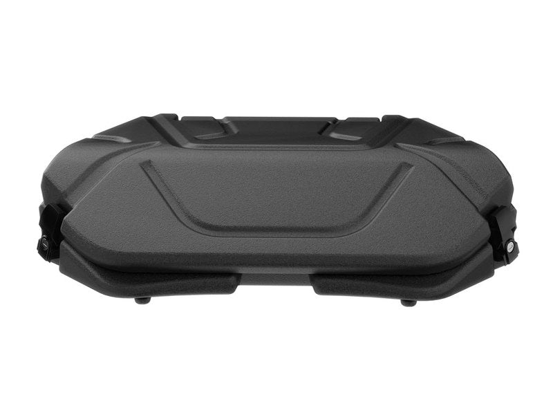 Daiktadėžė VIETOJE KELEIVIO sėdynės tesseract CFMOTO 850/1000 G3