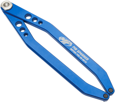 TOOL PIN SPANNER WRENCH 38500324