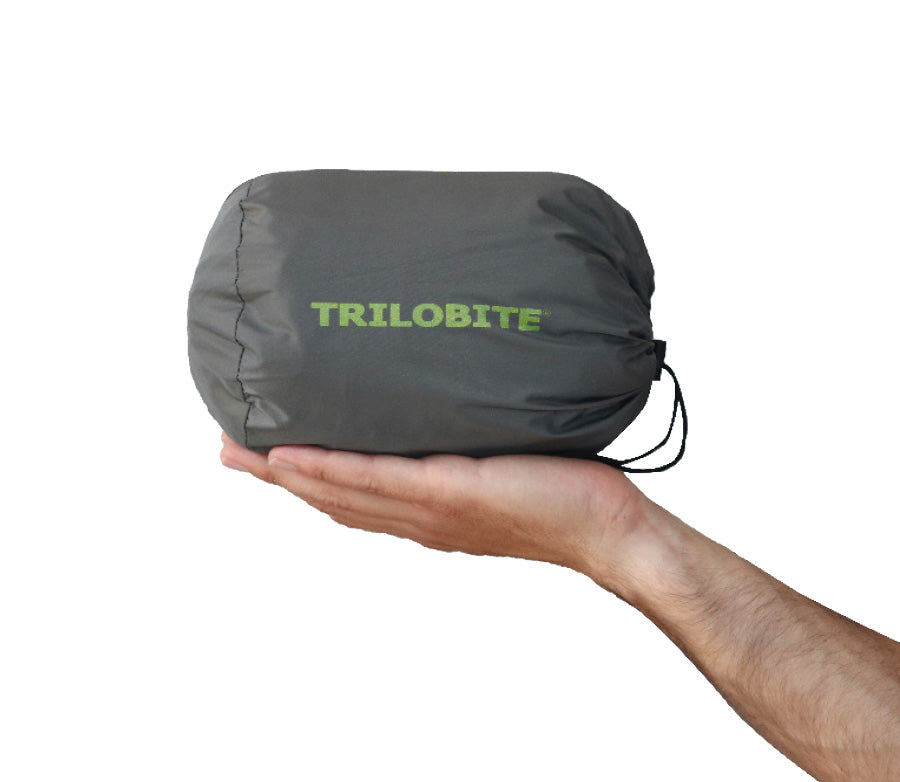 LIETAUS kelnės trilobite pilka/ GELTONA MOTERIMS – nuotrauka 7