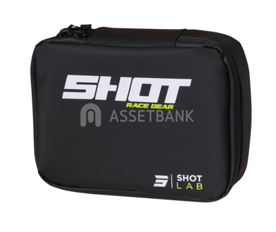 Universalus krepšys DAIKTAMS ANT SPARNO SHOT CLIMATIC FENDER BAG