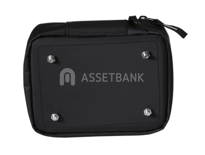 Universalus krepšys DAIKTAMS ANT SPARNO SHOT CLIMATIC FENDER BAG – nuotrauka 2