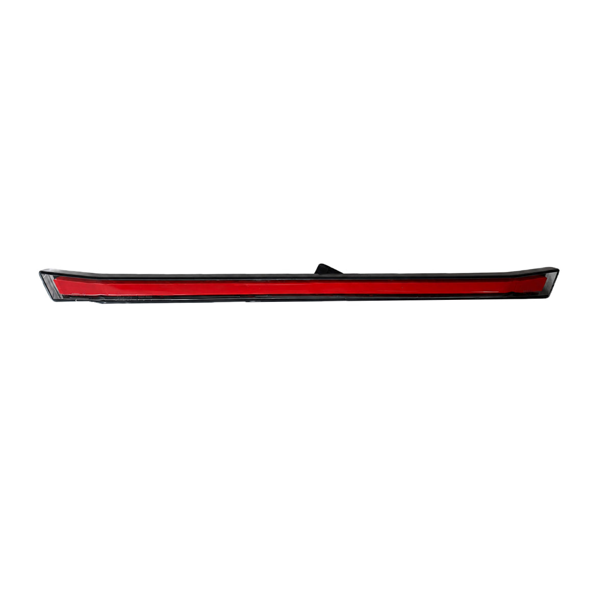 AODES / UPMOTO TCROSSER 525 VIDURINIS GALINIS LED ŽIBINTAS 18809650020