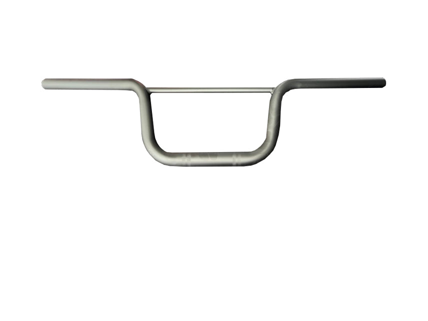 Vairas BRIXTON Crossfire 125 XS 600001-MINI125-00