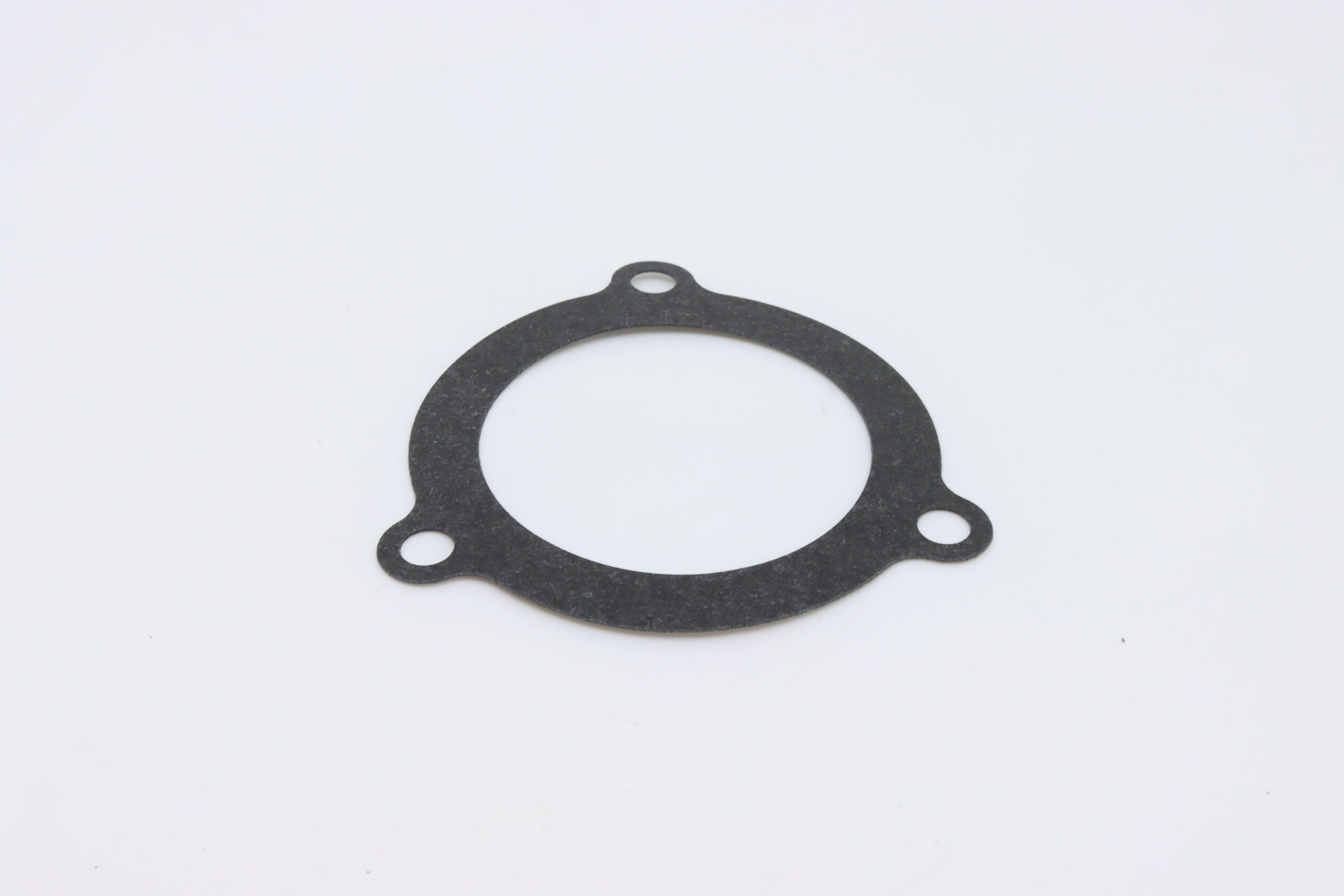CFMOTO dangtelio tarpinė 0800-014012