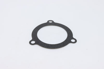 CFMOTO dangtelio tarpinė 0800-014012