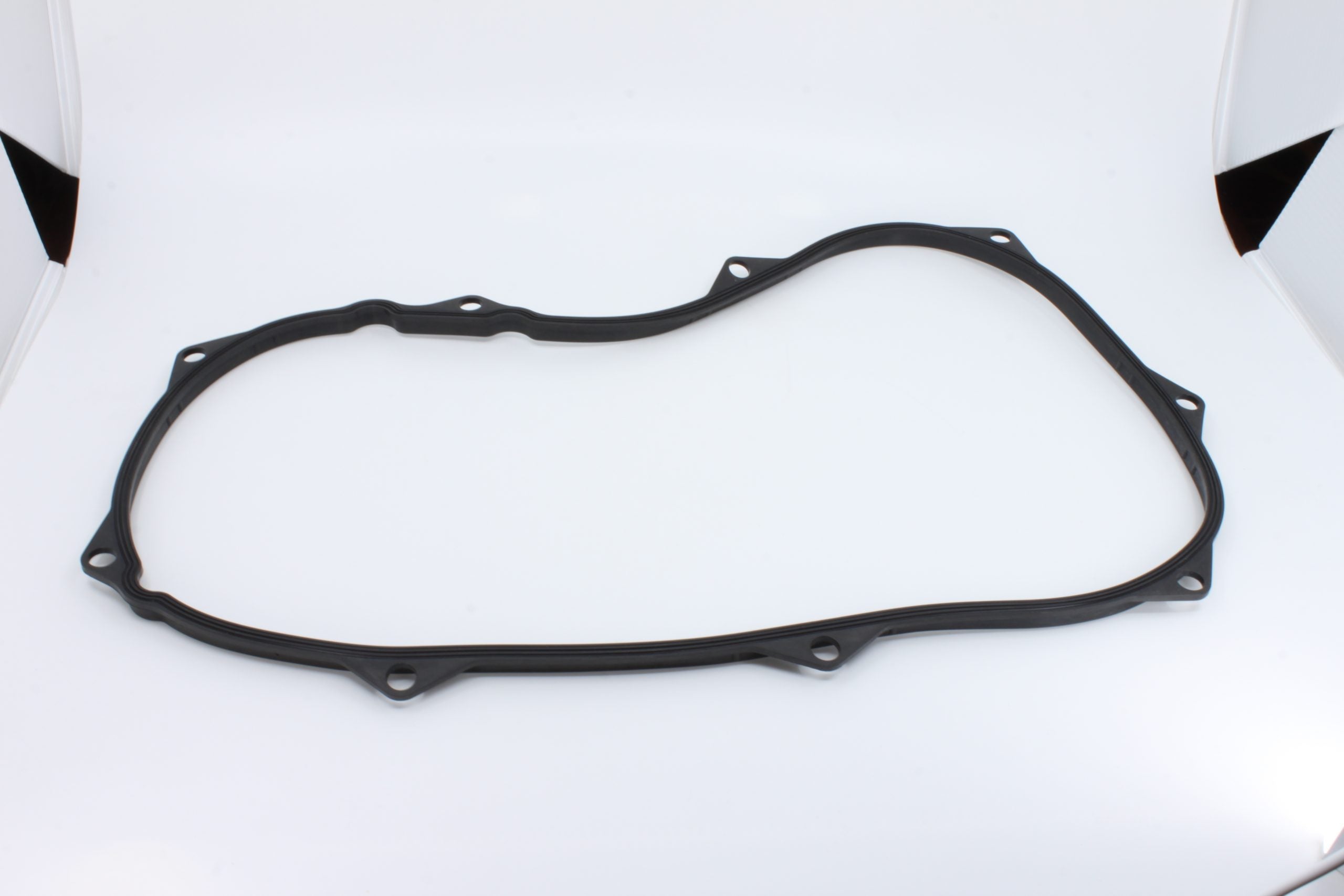 CFMOTO CVT variatoriaus dangtelio tarpinė 0JY0-013002
