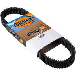 Variatoriaus diržas ULTIMAX UXP426 POLARIS