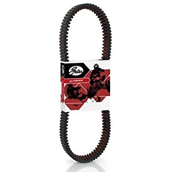 Variatoriaus diržas GATES 40G3569 CFMOTO