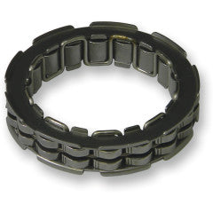 Variatoriaus sankabos guolis vienos krypties BEARING CLUTCH ONEWAY HONDA