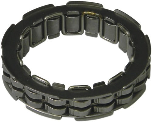 Variatoriaus sankabos guolis vienos krypties BEARING CLUTCH ONE WAY (suzuki, yamaha)