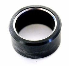 YAMAHA GRIZZLY 700 OEM variatoriaus SVARELIS 3B4-17632-01-00