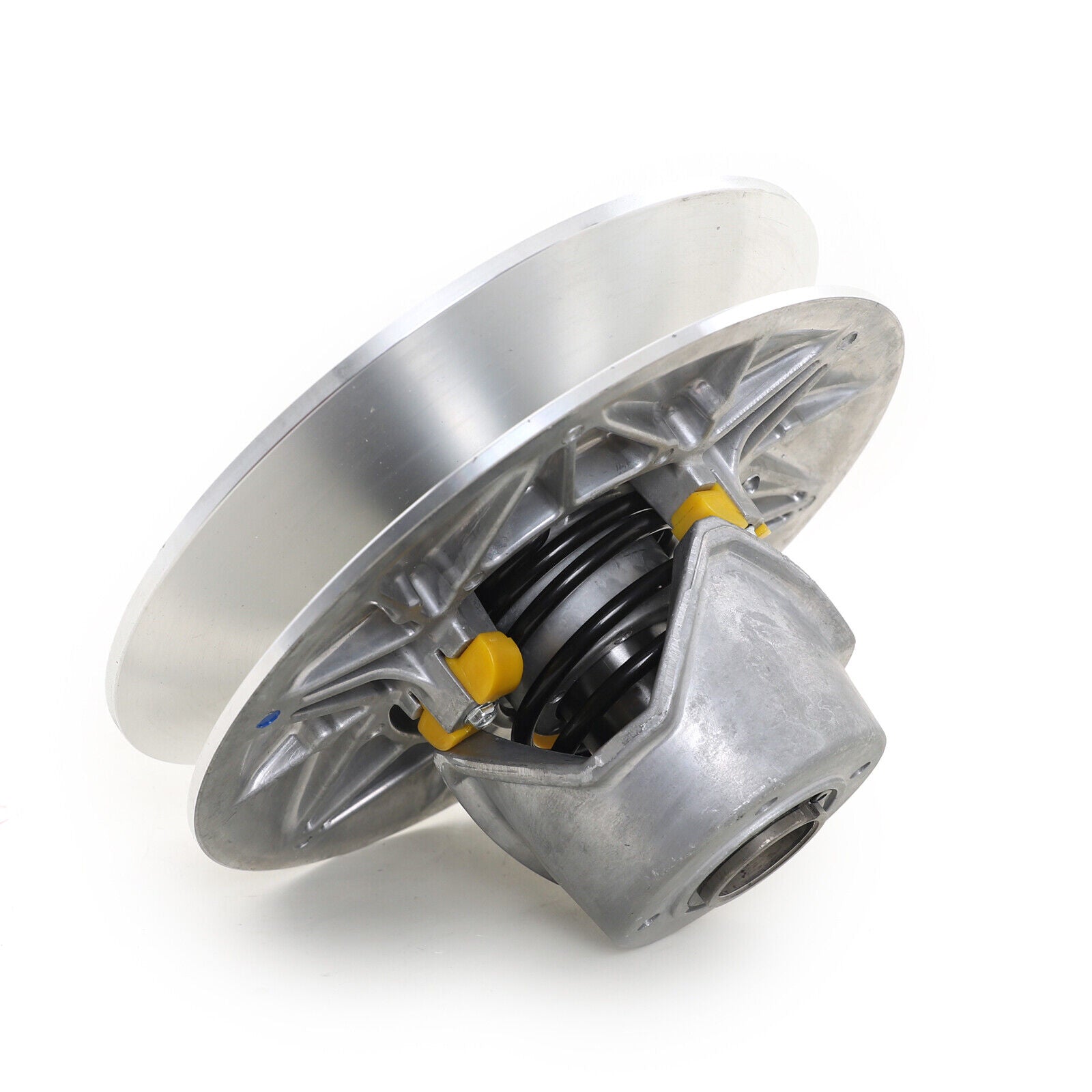 Variatorius ANTRASIS CFMOTO 850/1000 0JYA-052000 – nuotrauka 3