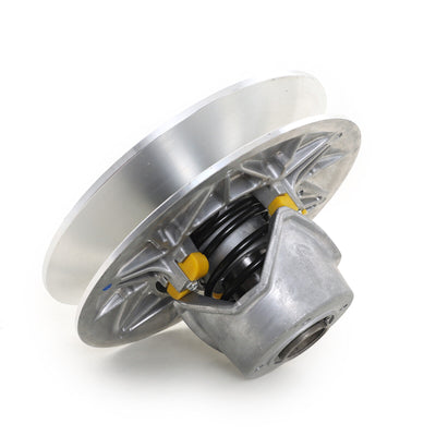 Variatorius ANTRASIS CFMOTO 850/1000 0JYA-052000 – nuotrauka 3