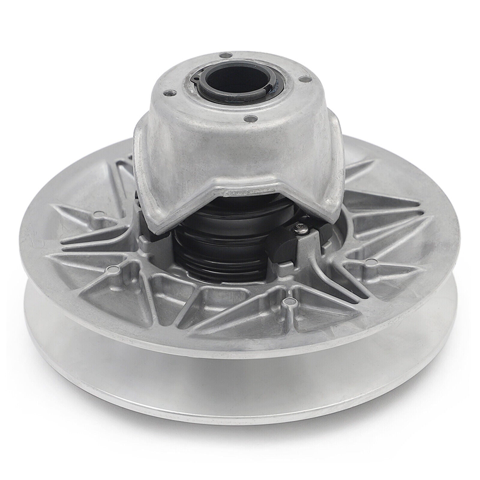 Variatorius ANTRASIS CFMOTO 450/520/X5 2015-2020 0GR0-052000