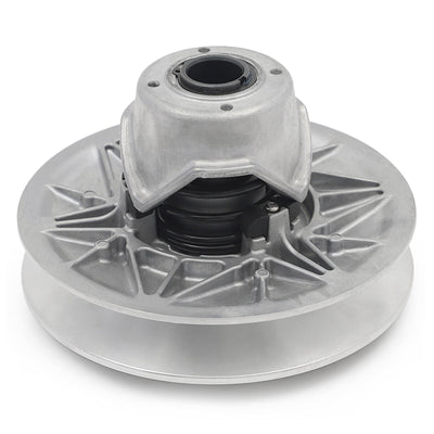 Variatorius ANTRASIS CFMOTO 450/520/X5 2015-2020 0GR0-052000