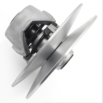 Variatorius ANTRASIS CFMOTO 450/520/X5 2015-2020 0GR0-052000 – nuotrauka 5