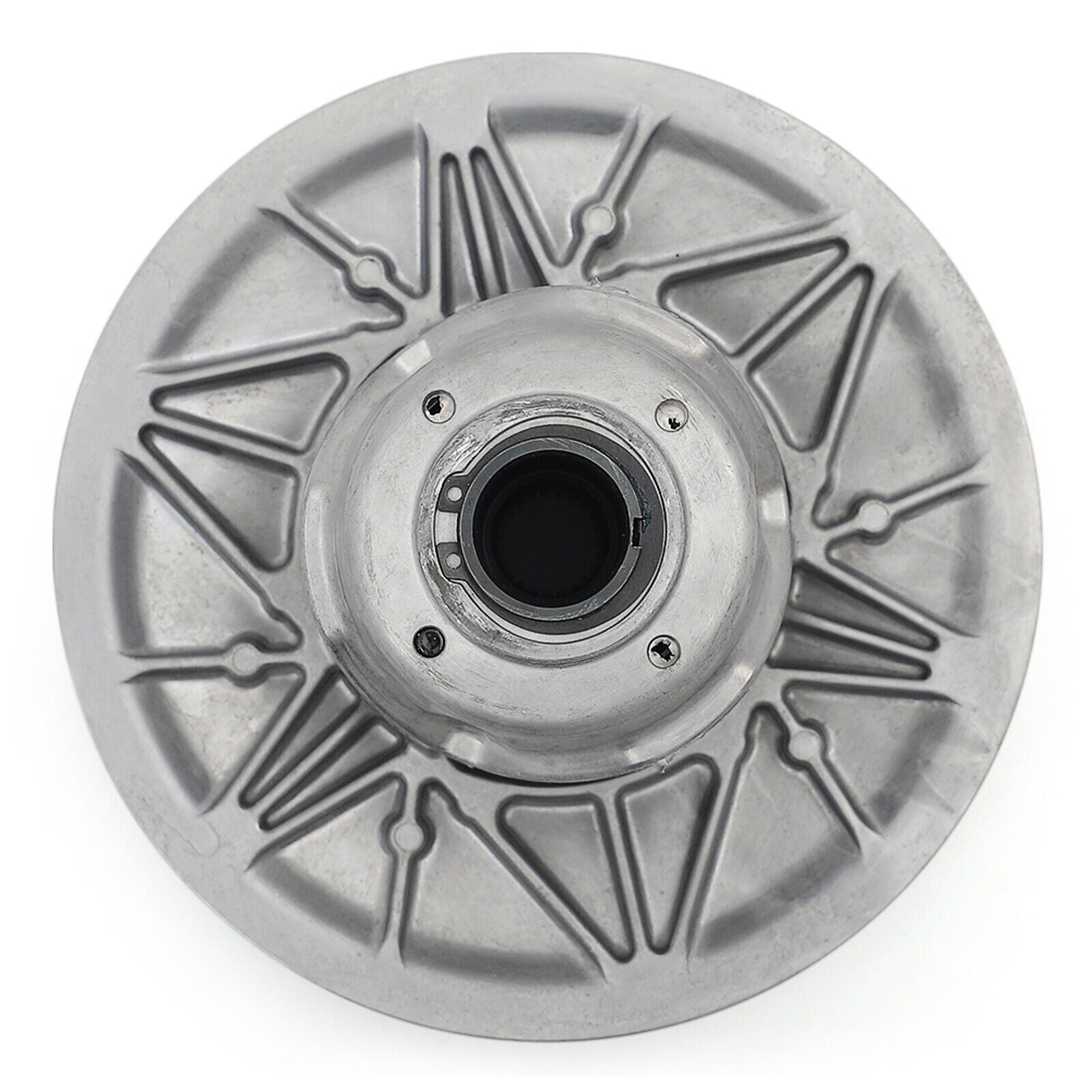Variatorius ANTRASIS CFMOTO 450/520/X5 2015-2020 0GR0-052000 – nuotrauka 4