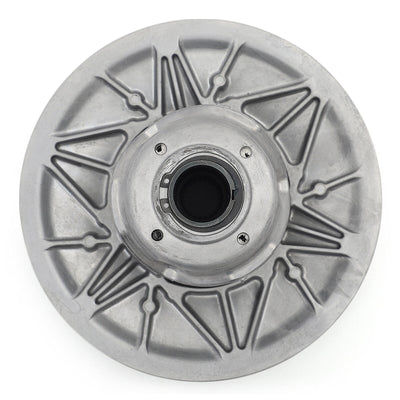 Variatorius ANTRASIS CFMOTO 450/520/X5 2015-2020 0GR0-052000 – nuotrauka 4