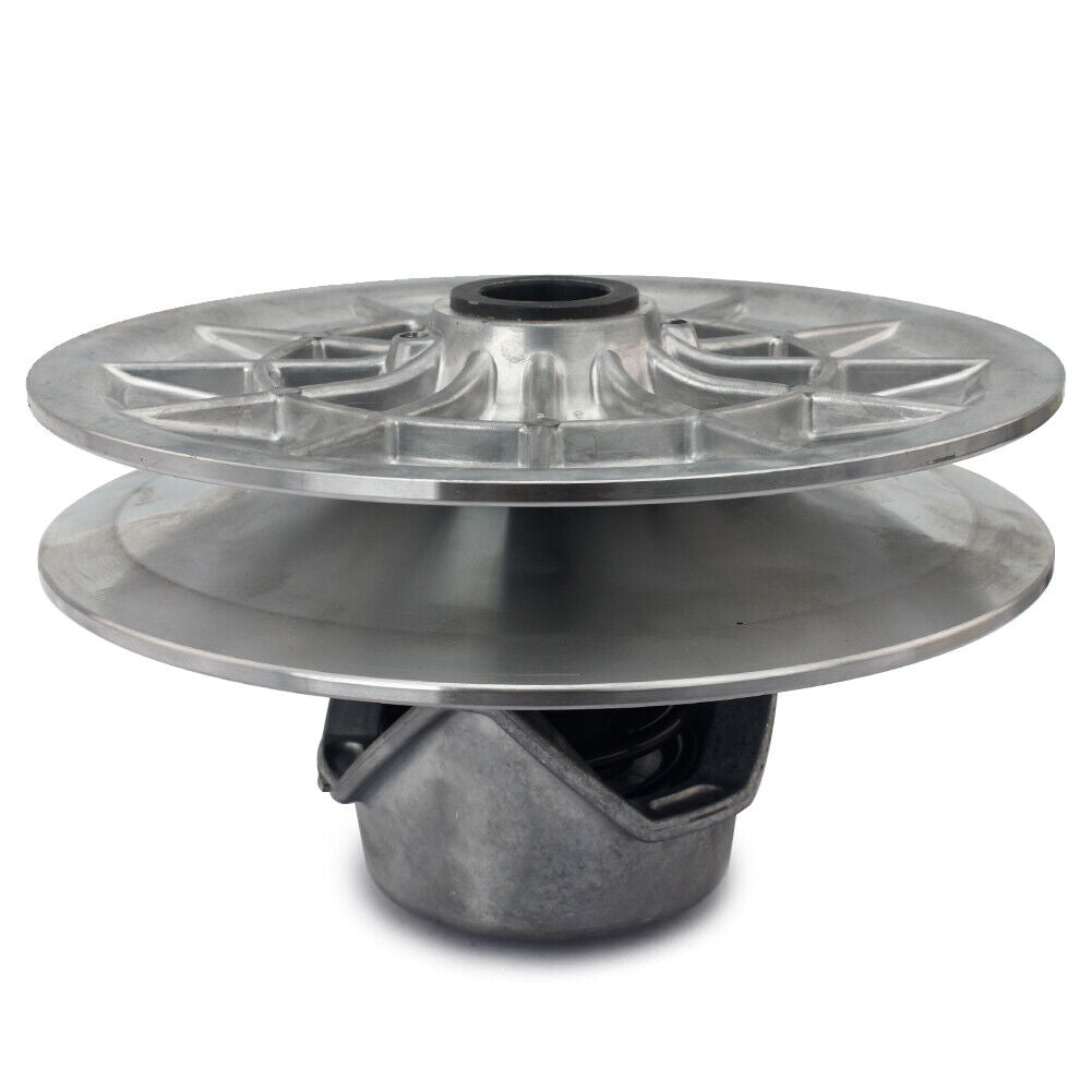 Variatorius ANTRASIS CFMOTO 450/520/X5 2015-2020 0GR0-052000 – nuotrauka 2