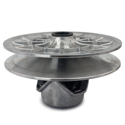 Variatorius ANTRASIS CFMOTO 450/520/X5 2015-2020 0GR0-052000 – nuotrauka 2