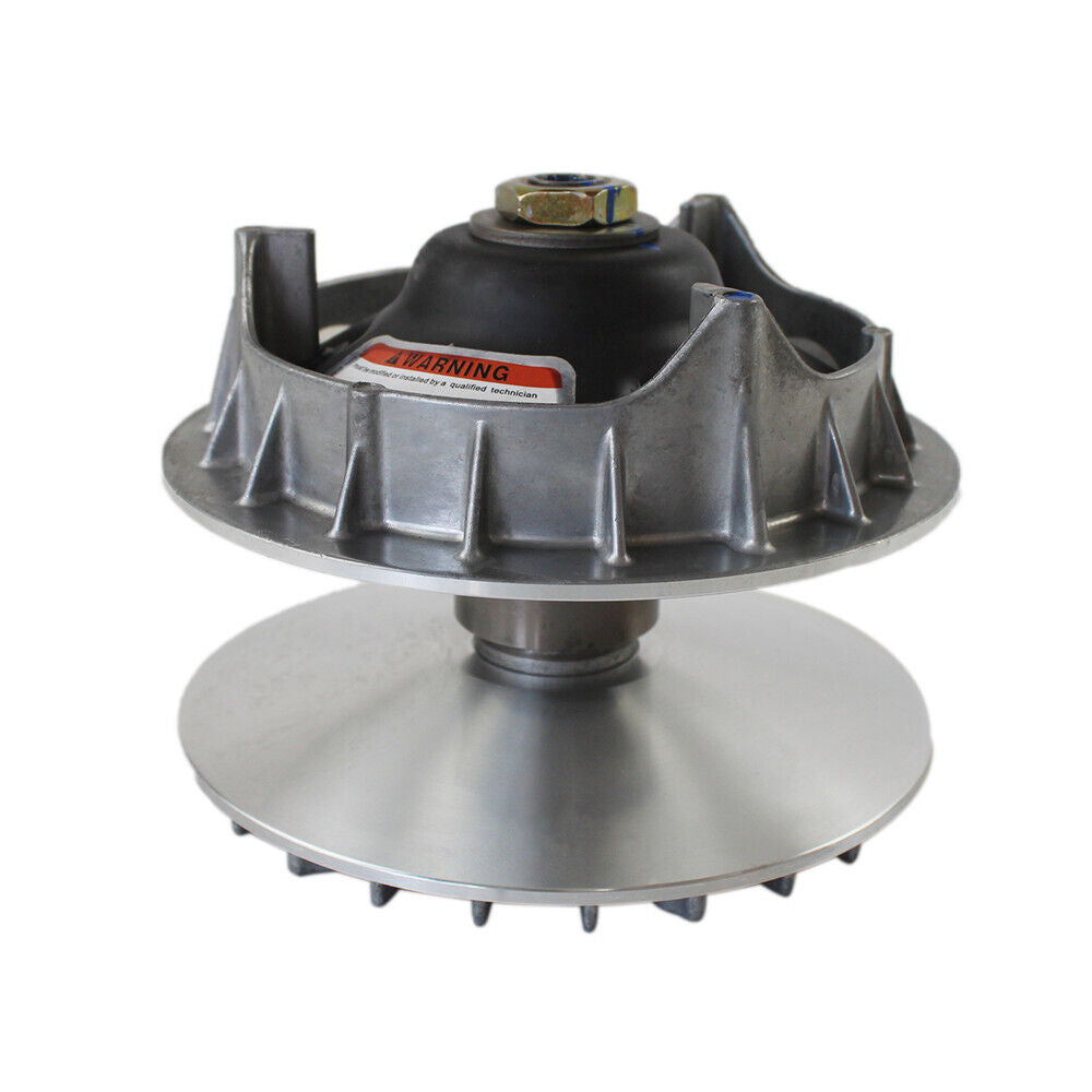 Variatorius PIRMASIS CFMOTO CFORCE 450/520/X5 2015-2024 0GRB-051000