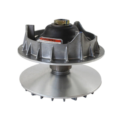 Variatorius PIRMASIS CFMOTO CFORCE 450/520/X5 2015-2024 0GRB-051000
