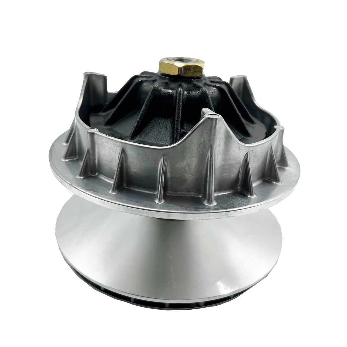 PIRMINIS variatorius CFMOTO 850/1000 0JYA-051000