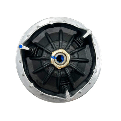 PIRMINIS variatorius CFMOTO 850/1000 0JYA-051000 – nuotrauka 2