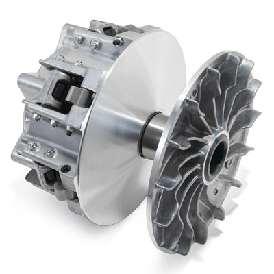 Variatorius PIRMASIS CAN AM MAVERICK X3 420280725