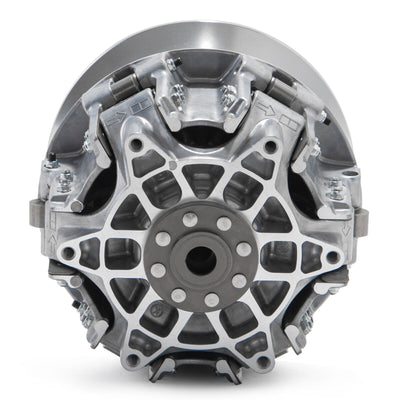 Variatorius PIRMASIS CAN AM MAVERICK X3 420280725 – nuotrauka 4