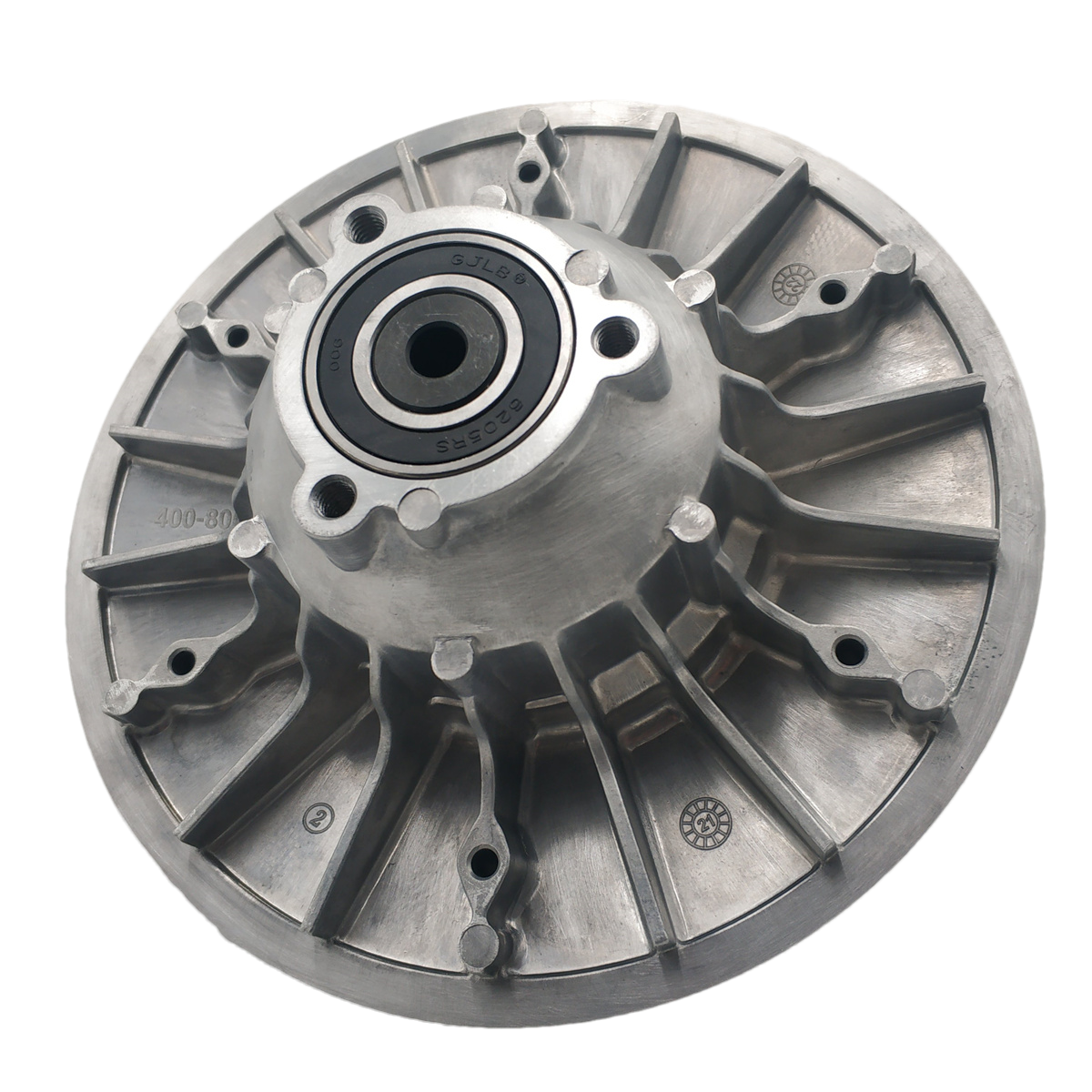Variatorius ANTRASIS CAN AM 400/450/650 outlander, bomardier, defender, TRAXTER 420280176