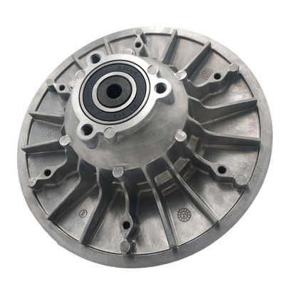 Variatorius ANTRASIS CAN AM 400/450/650 outlander, bomardier, defender, TRAXTER 420280176